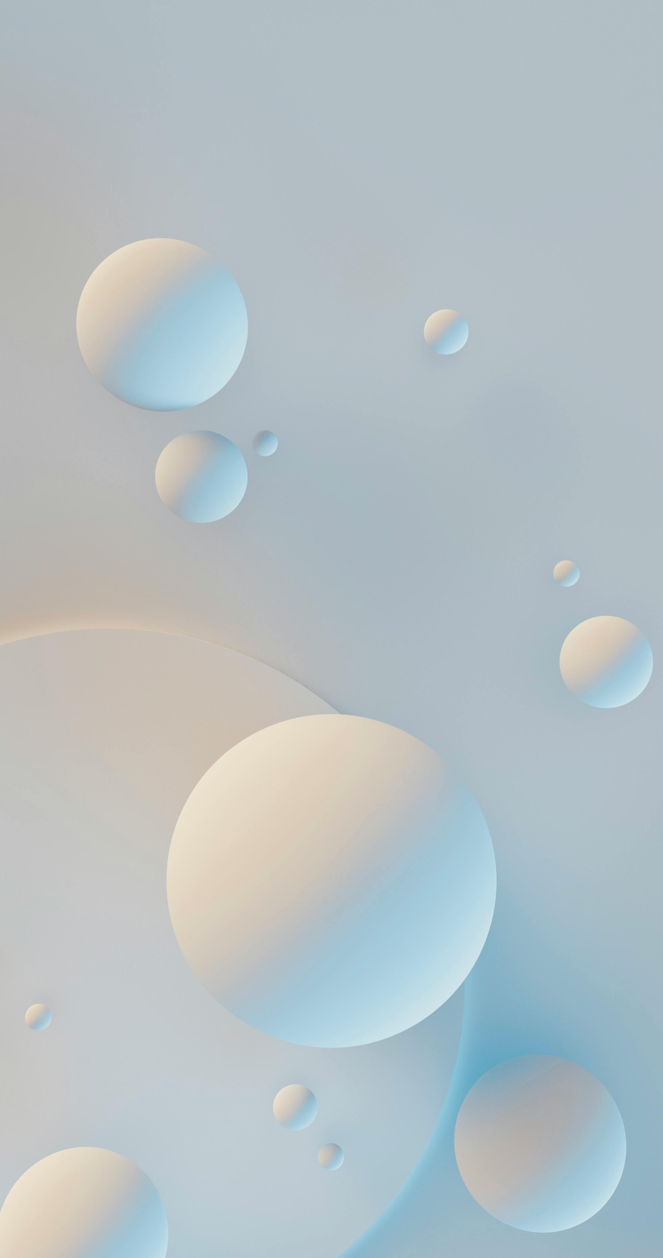 Designing Multi-Tenant AI Platforms