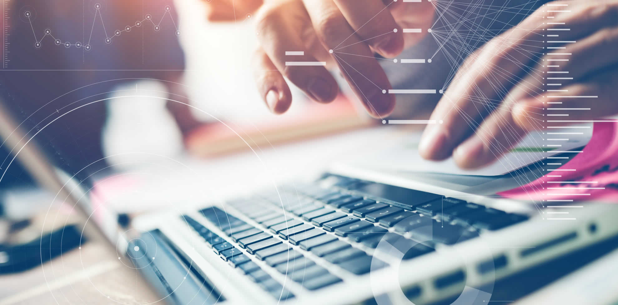 Responsible AI Controls for Business Teams