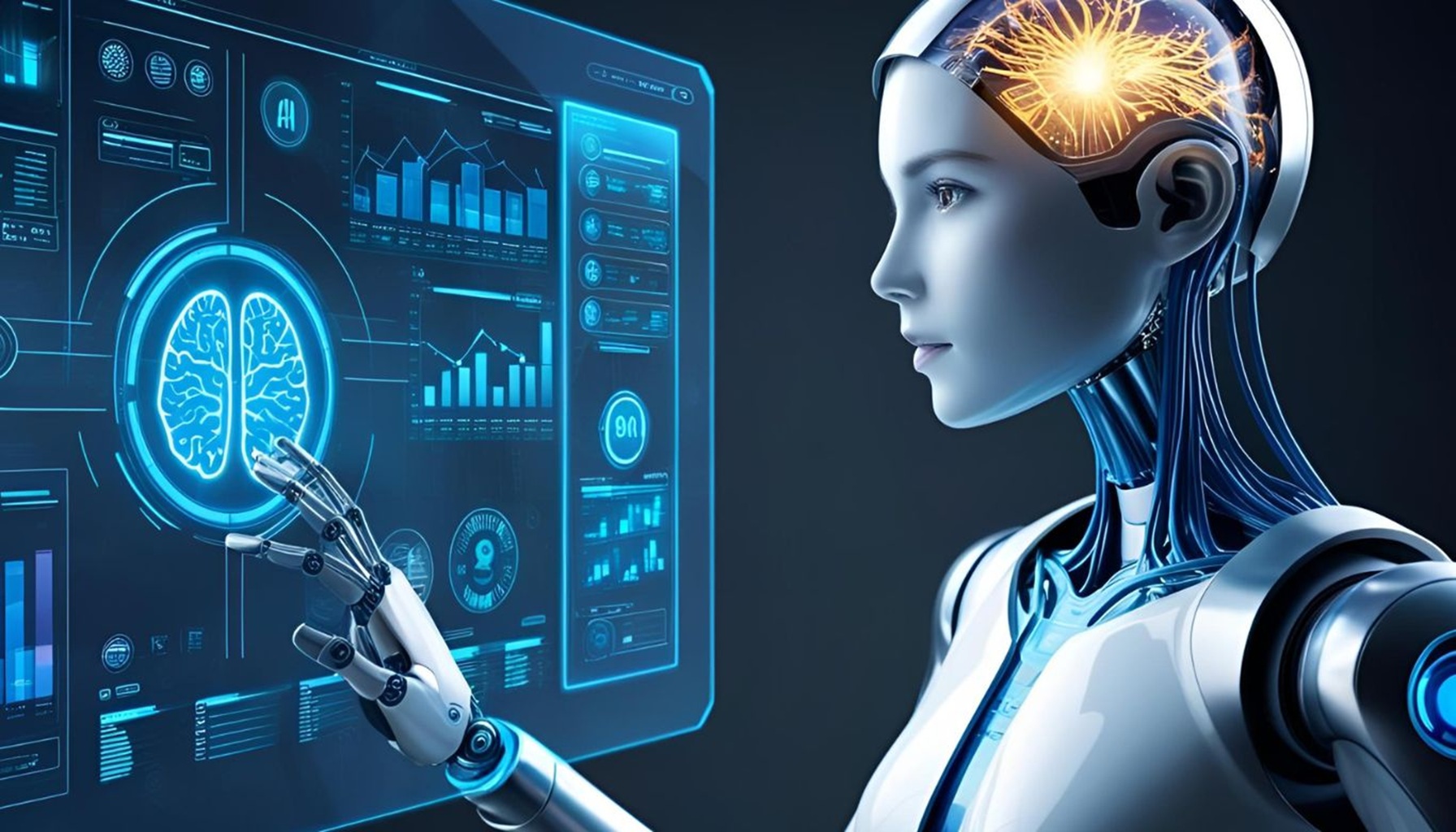 Automated Test Cases for Agentic Systems